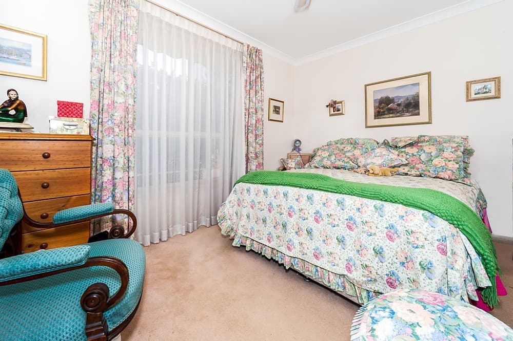 17D/17-25 William Street, Botany - Thumbnail 5