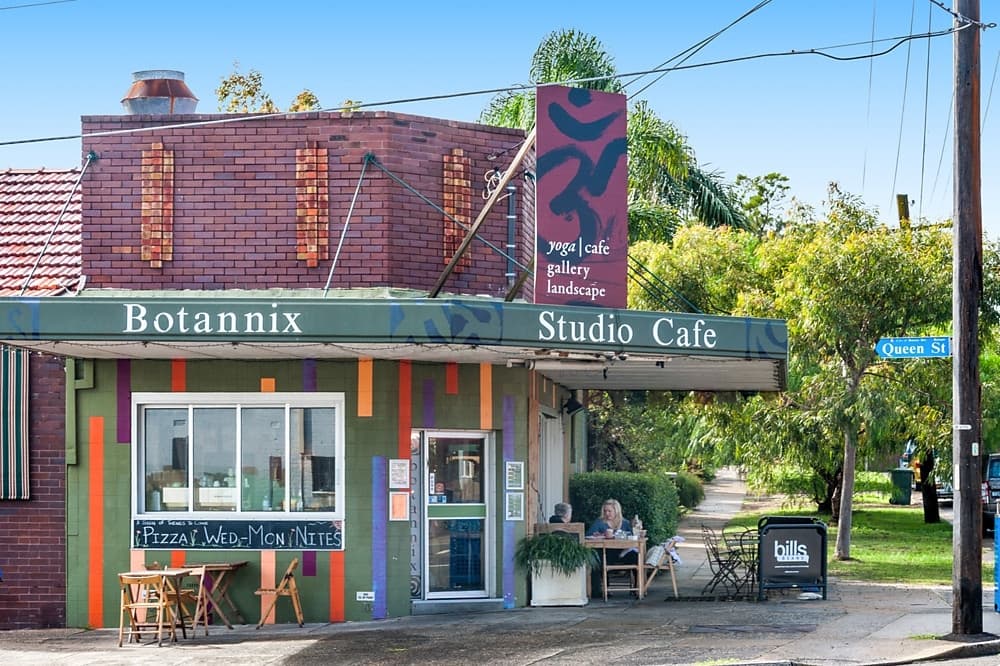 17D/17-25 William Street, Botany - Thumbnail 7