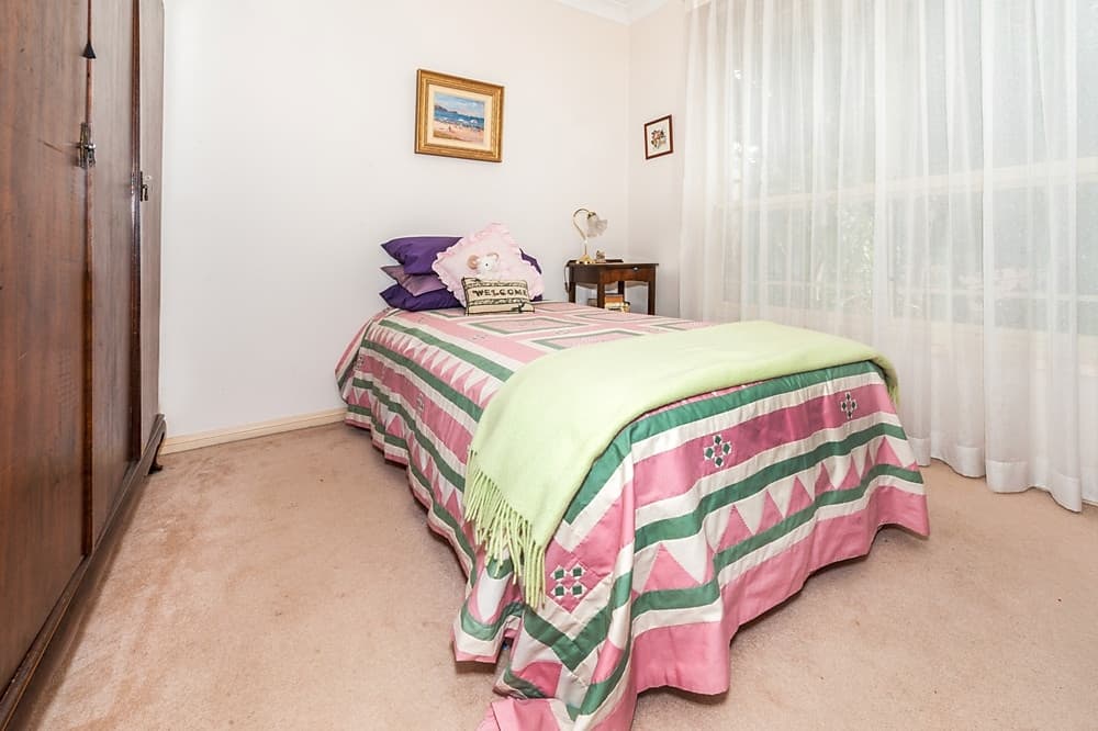 17D/17-25 William Street, Botany - Thumbnail 8