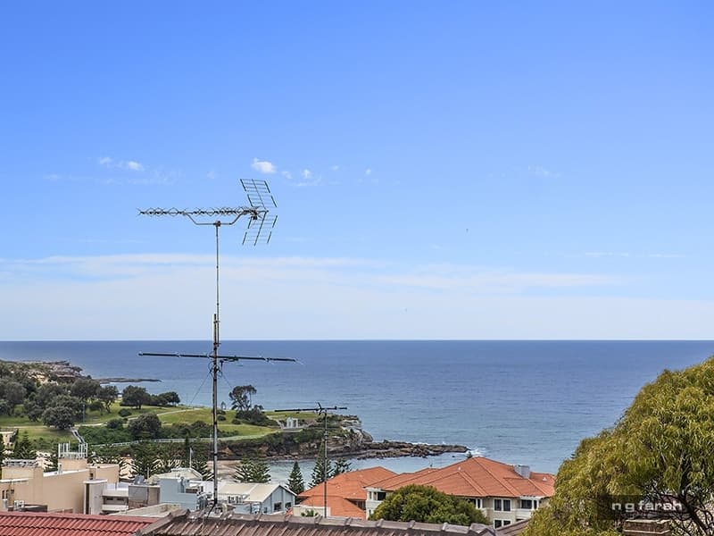 12/14-24 Kidman Street, Coogee - Image 1