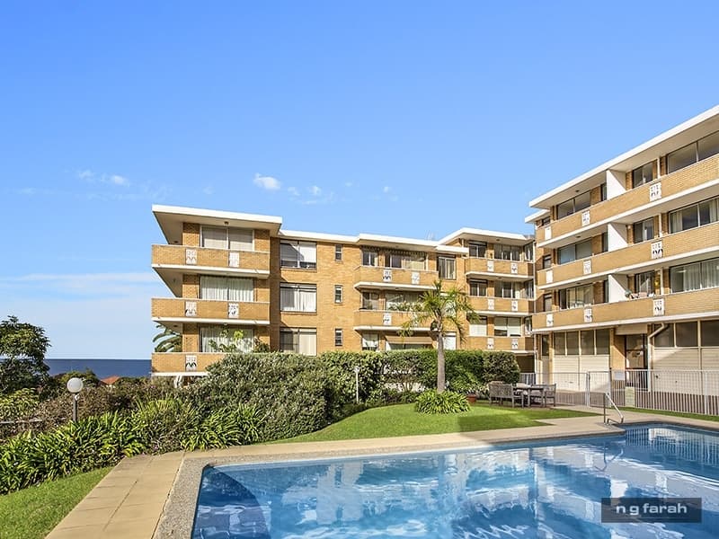 12/14-24 Kidman Street, Coogee - Thumbnail 2