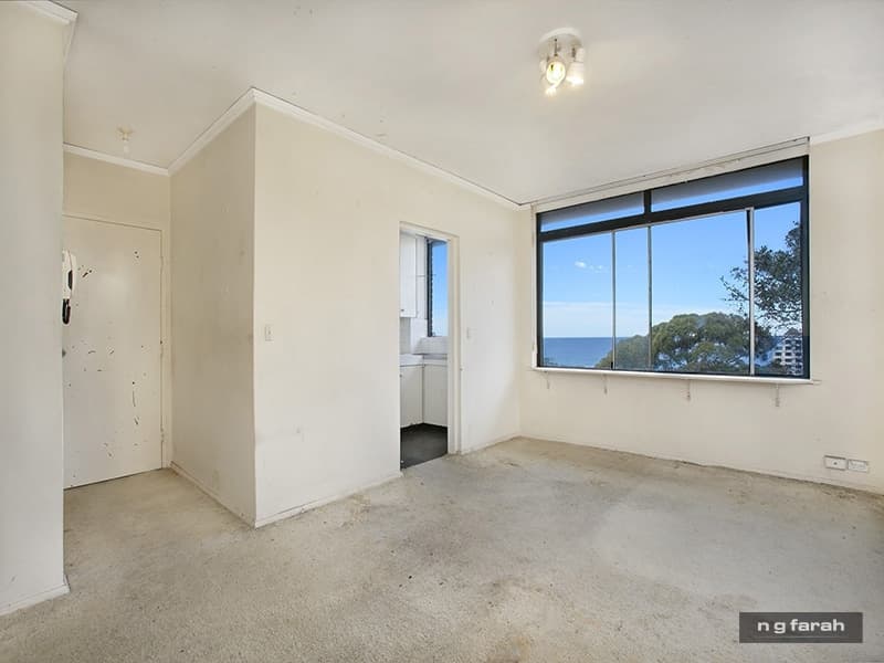 12/14-24 Kidman Street, Coogee - Thumbnail 3