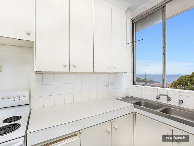 12/14-24 Kidman Street, Coogee - Thumbnail 4