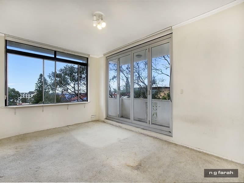 12/14-24 Kidman Street, Coogee - Thumbnail 5