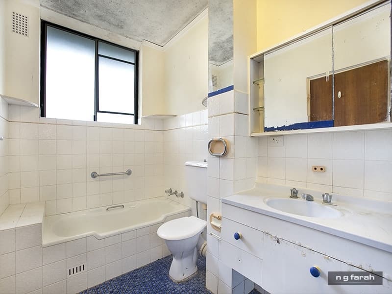 12/14-24 Kidman Street, Coogee - Thumbnail 6