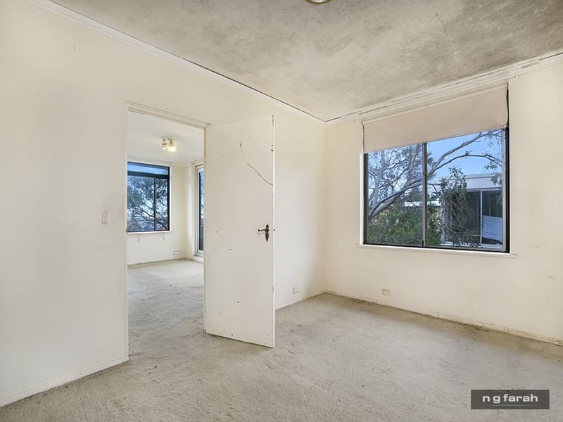 12/14-24 Kidman Street, Coogee - Thumbnail 7