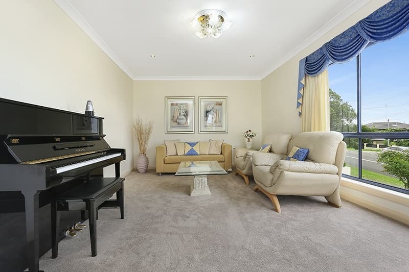 36 Daunt Avenue, Matraville - Image 1