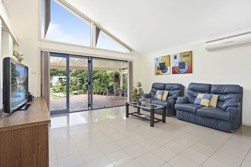 36 Daunt Avenue, Matraville - Thumbnail 2