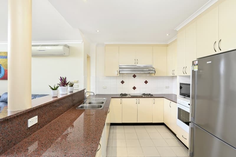 36 Daunt Avenue, Matraville - Thumbnail 3