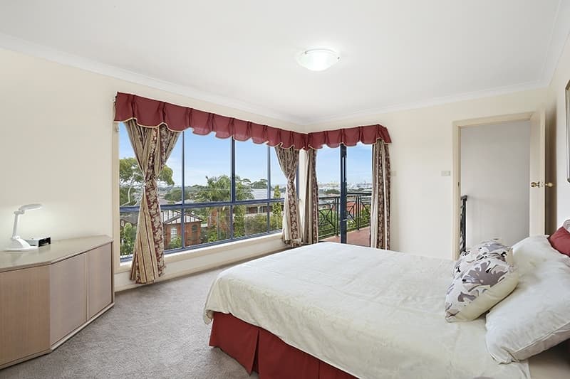 36 Daunt Avenue, Matraville - Thumbnail 4