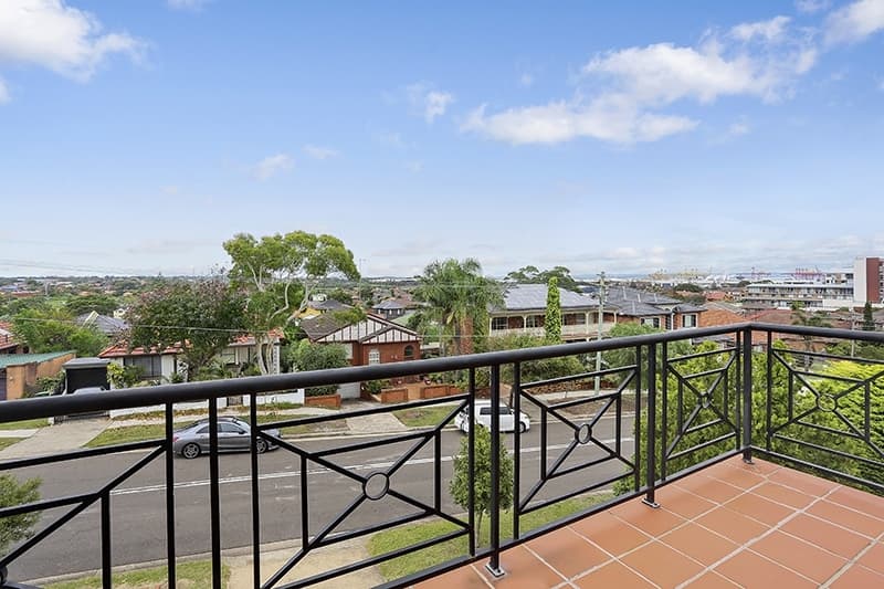 36 Daunt Avenue, Matraville - Thumbnail 5