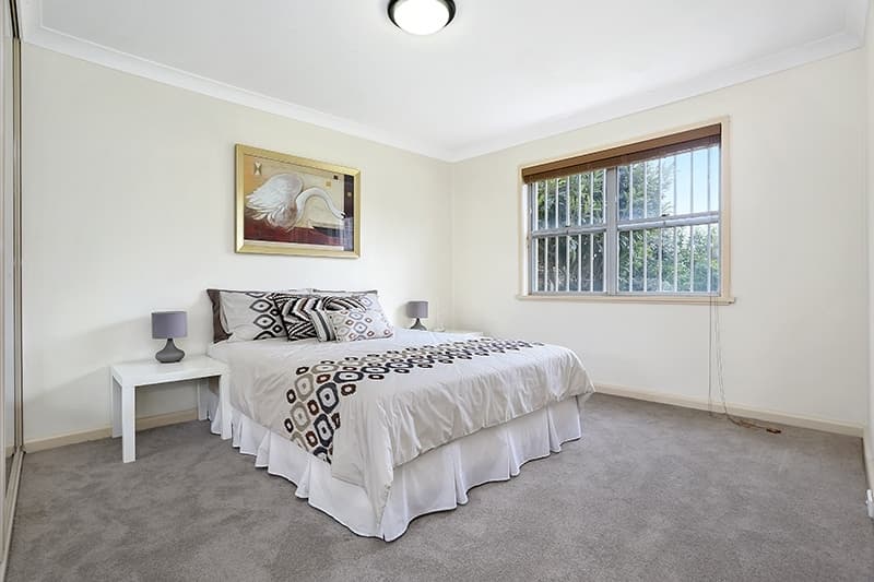 36 Daunt Avenue, Matraville - Thumbnail 6