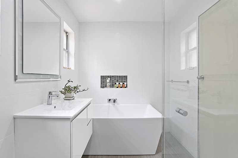 36 Daunt Avenue, Matraville - Thumbnail 7