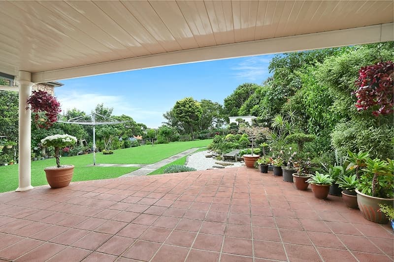 36 Daunt Avenue, Matraville - Thumbnail 8