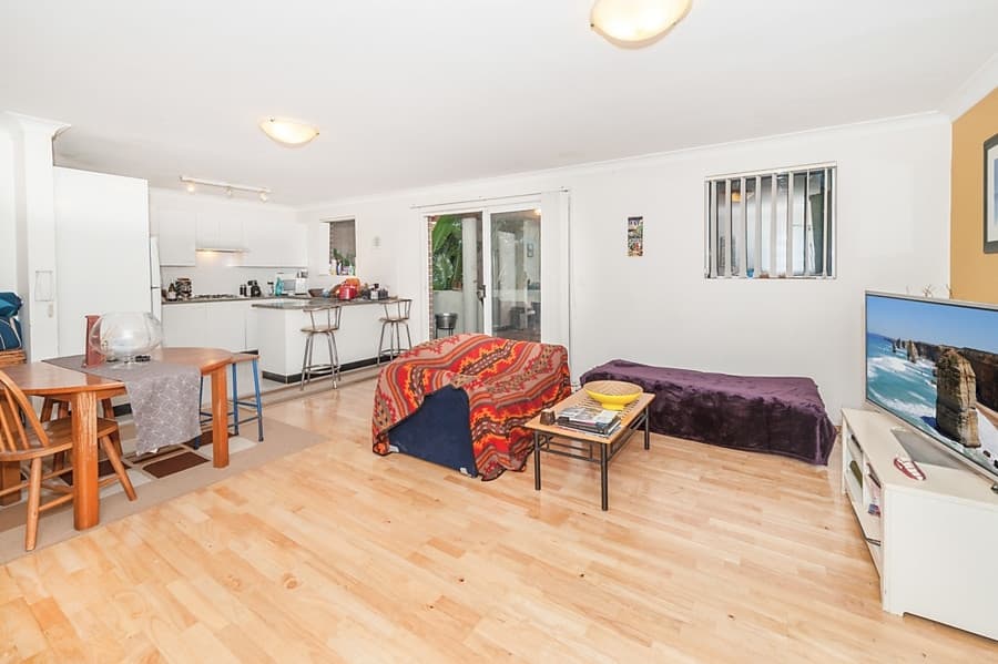 3/24 Maroubra Road, Maroubra - Image 1