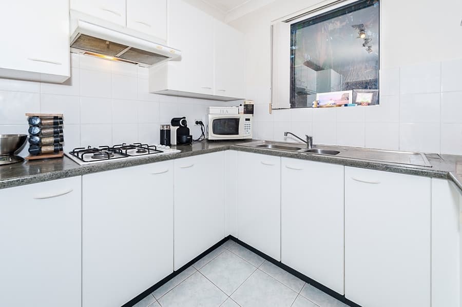 3/24 Maroubra Road, Maroubra - Thumbnail 2