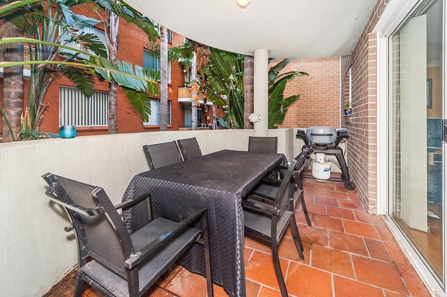 3/24 Maroubra Road, Maroubra - Thumbnail 3