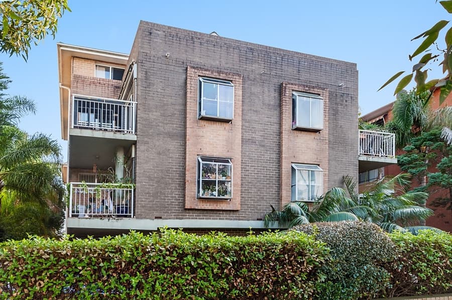 3/24 Maroubra Road, Maroubra - Thumbnail 5