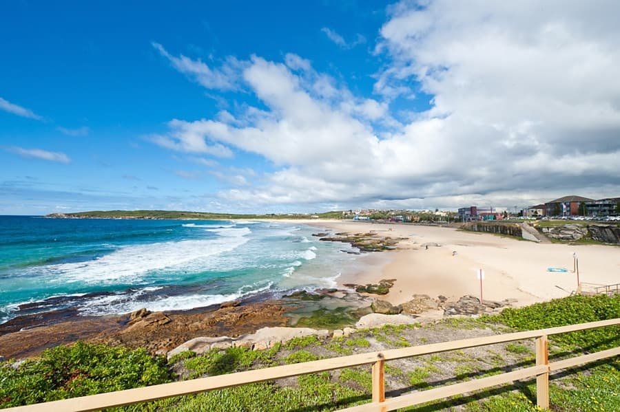 3/24 Maroubra Road, Maroubra - Thumbnail 6