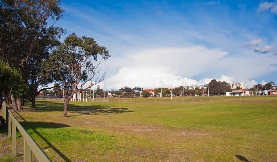 3/24 Maroubra Road, Maroubra - Thumbnail 8