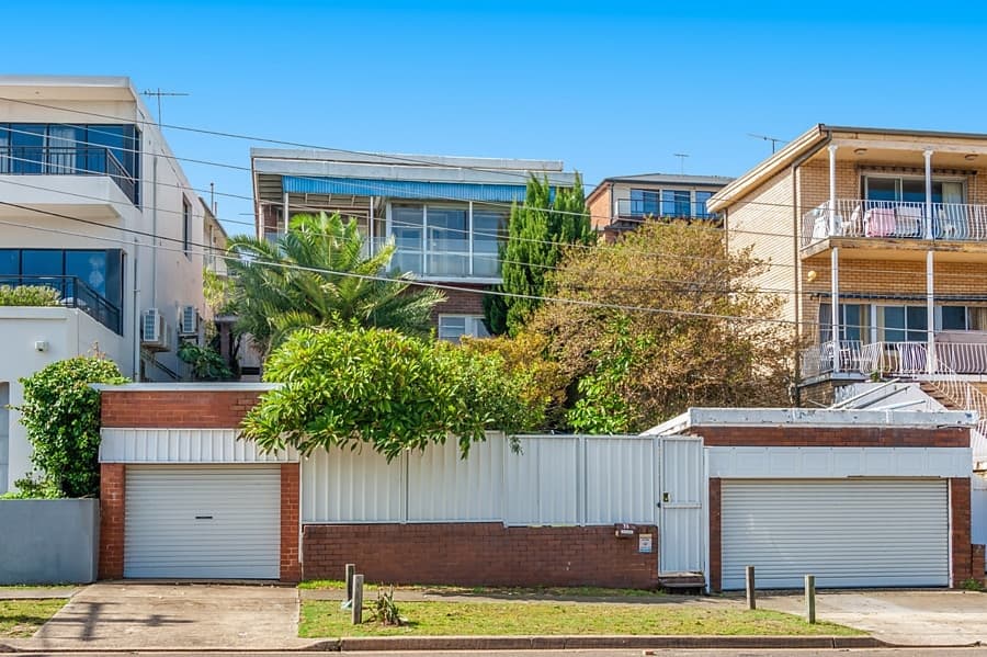 33 Endeavour Avenue, La Perouse - Image 1