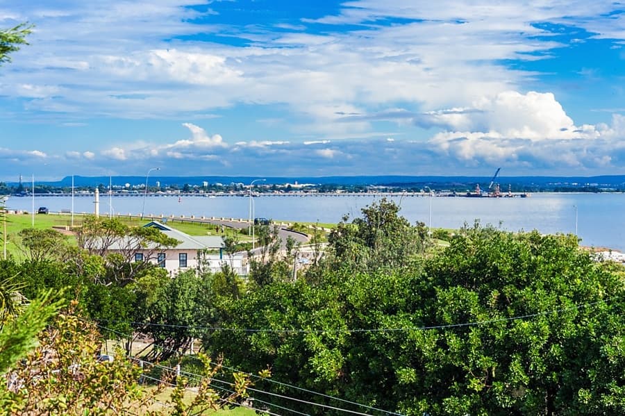 33 Endeavour Avenue, La Perouse - Thumbnail 2