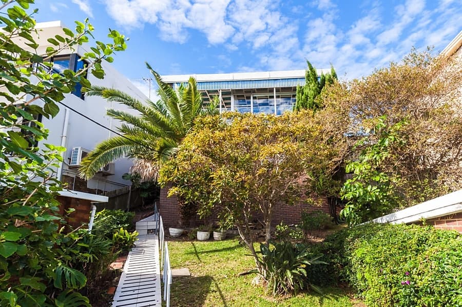 33 Endeavour Avenue, La Perouse - Thumbnail 3