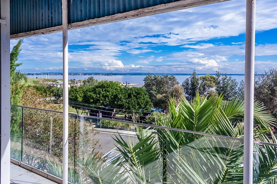 33 Endeavour Avenue, La Perouse - Thumbnail 4