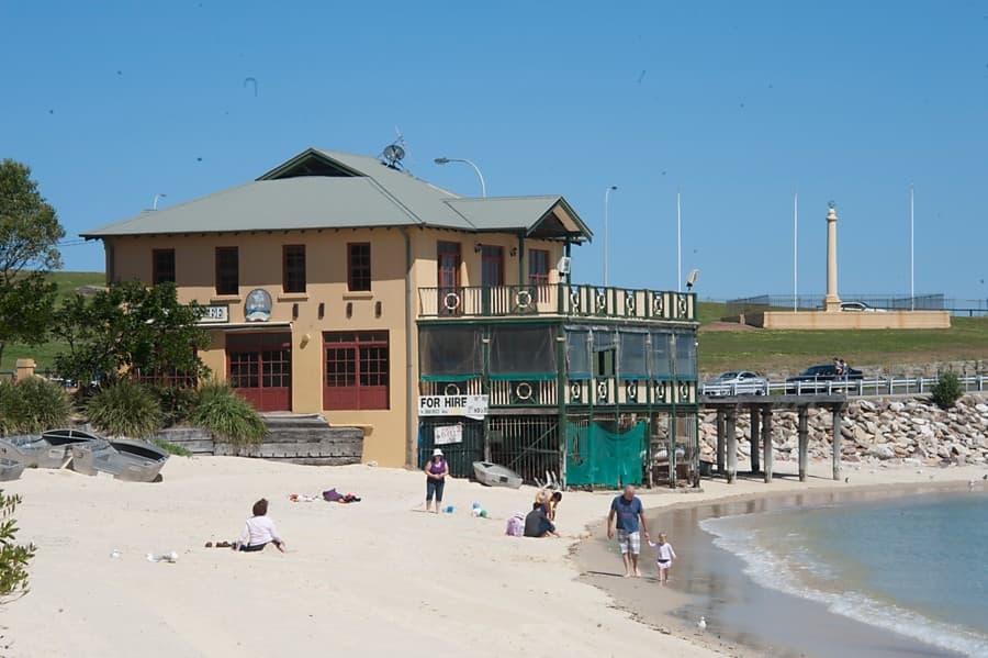 33 Endeavour Avenue, La Perouse - Thumbnail 5