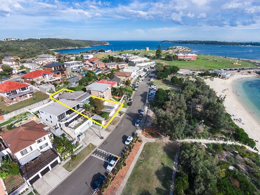 33 Endeavour Avenue, La Perouse - Thumbnail 7
