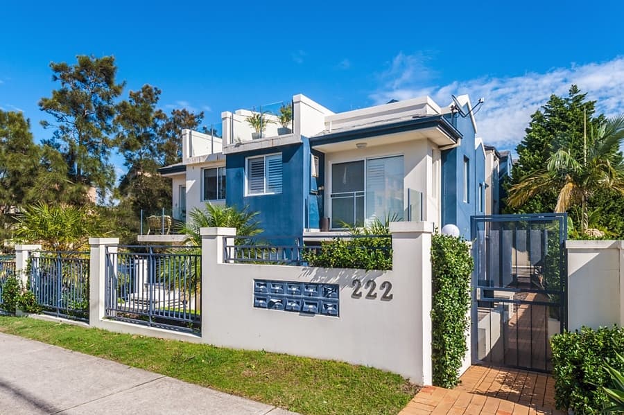 2/222 Malabar Road, South Coogee - Thumbnail 2