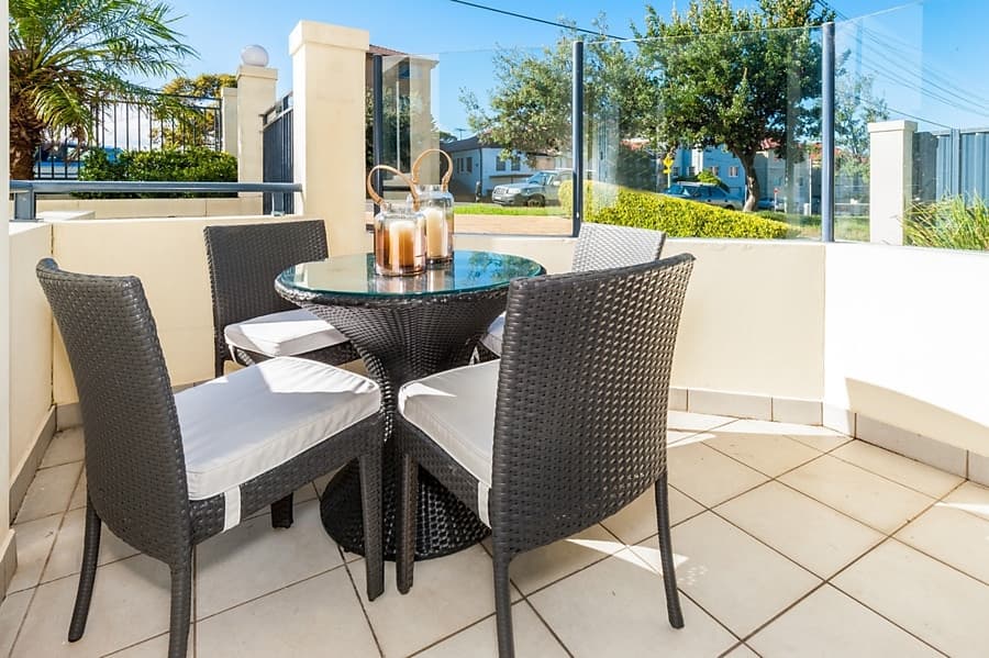 2/222 Malabar Road, South Coogee - Thumbnail 3