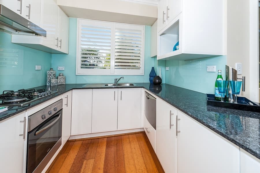 2/222 Malabar Road, South Coogee - Thumbnail 4