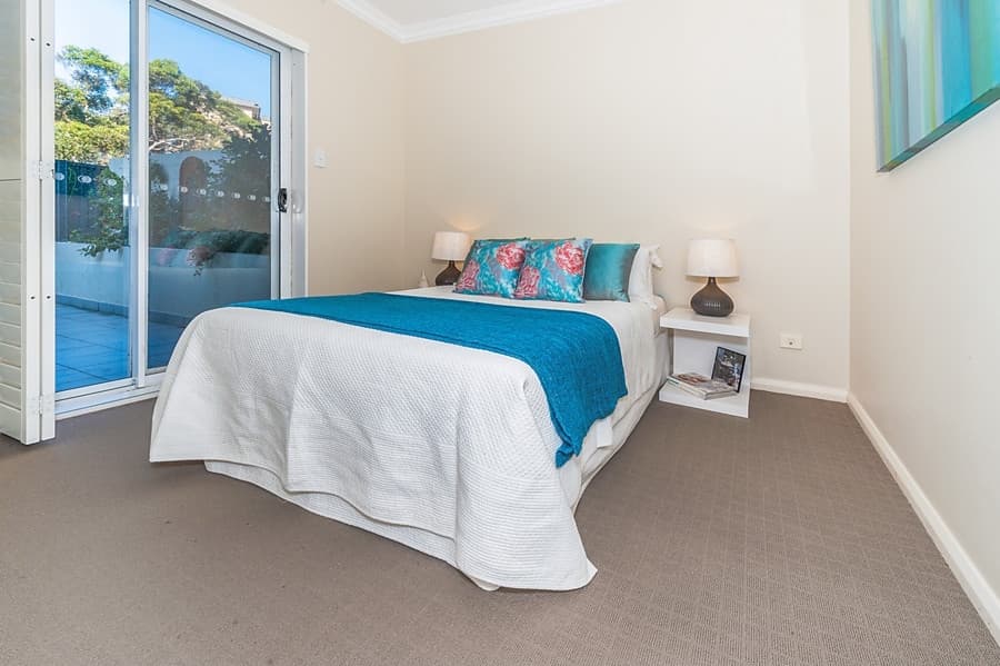 2/222 Malabar Road, South Coogee - Thumbnail 5