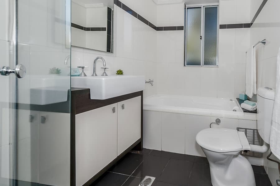 2/222 Malabar Road, South Coogee - Thumbnail 6