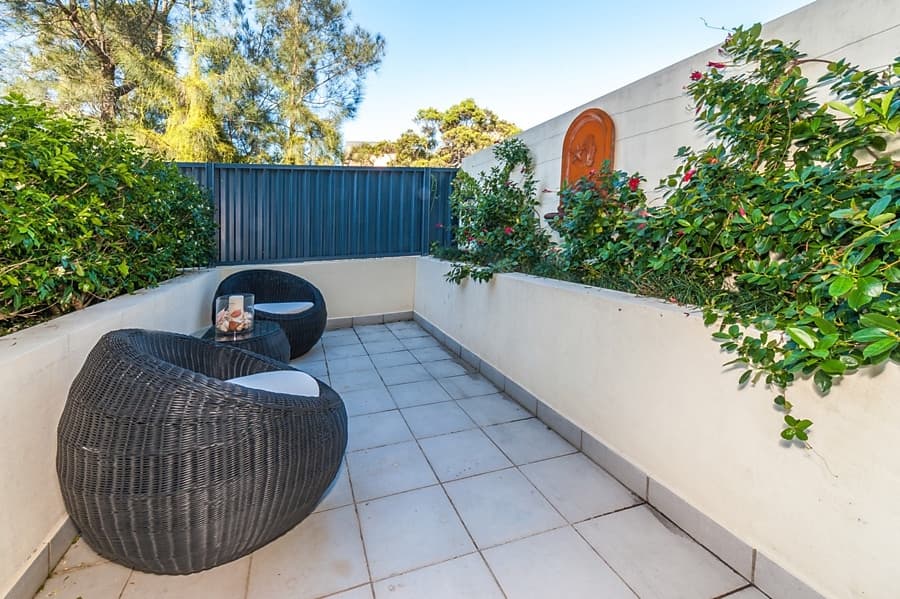 2/222 Malabar Road, South Coogee - Thumbnail 7