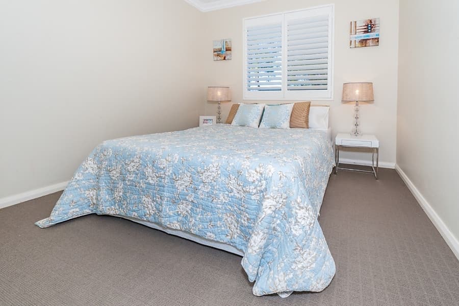 2/222 Malabar Road, South Coogee - Thumbnail 8