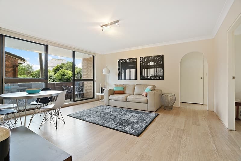 1-11/ 78-80 Houston Road, Kingsford - Thumbnail 2