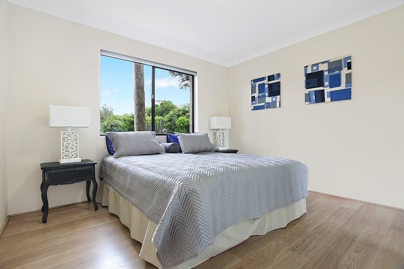 1-11/ 78-80 Houston Road, Kingsford - Thumbnail 5