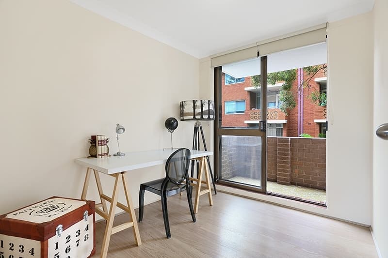 1-11/ 78-80 Houston Road, Kingsford - Thumbnail 7