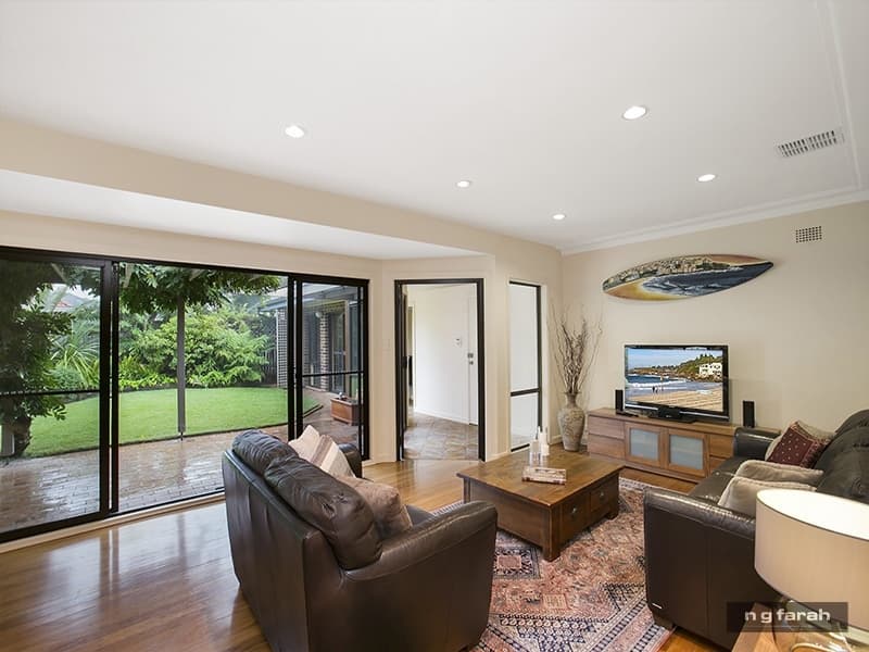 51 Parer Street, Maroubra - Image 1
