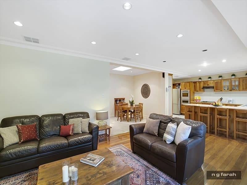 51 Parer Street, Maroubra - Thumbnail 2