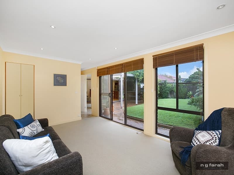 51 Parer Street, Maroubra - Thumbnail 3