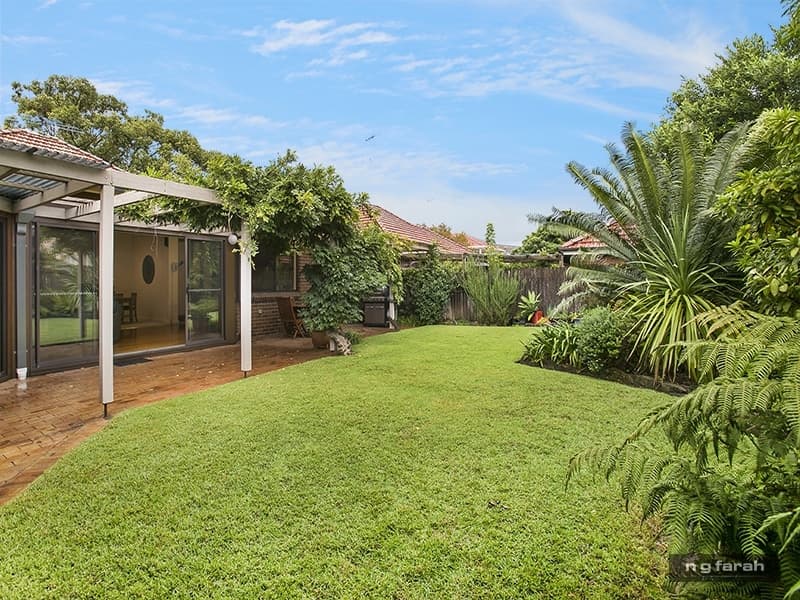 51 Parer Street, Maroubra - Thumbnail 4