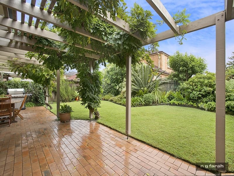 51 Parer Street, Maroubra - Thumbnail 5