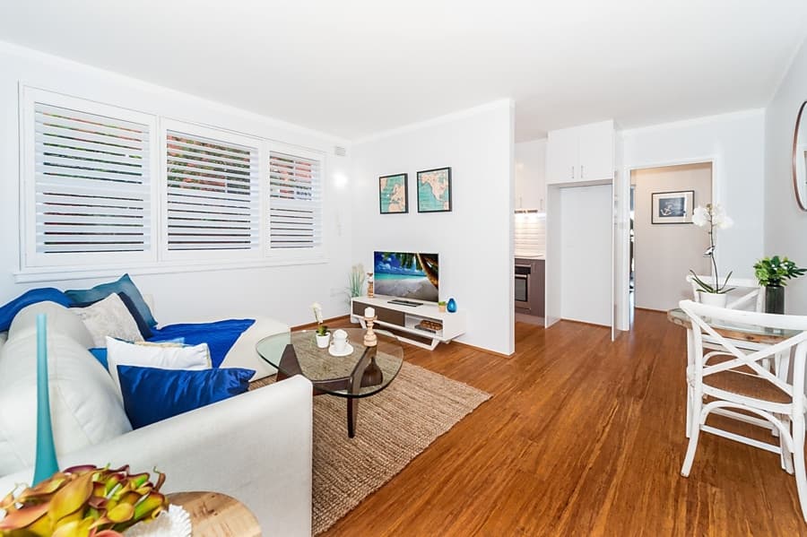 1/5 Silver Street, Randwick - Image 1