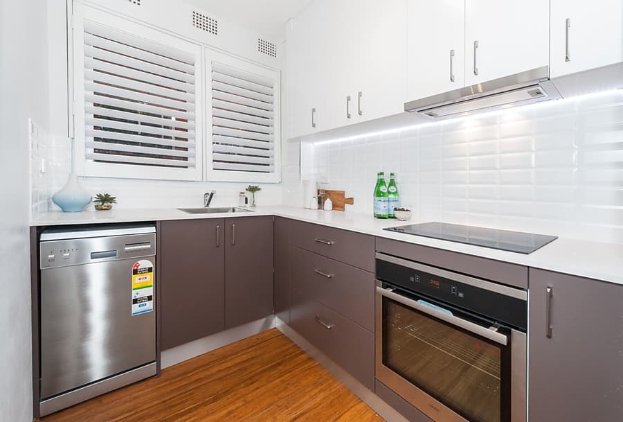 1/5 Silver Street, Randwick - Thumbnail 2