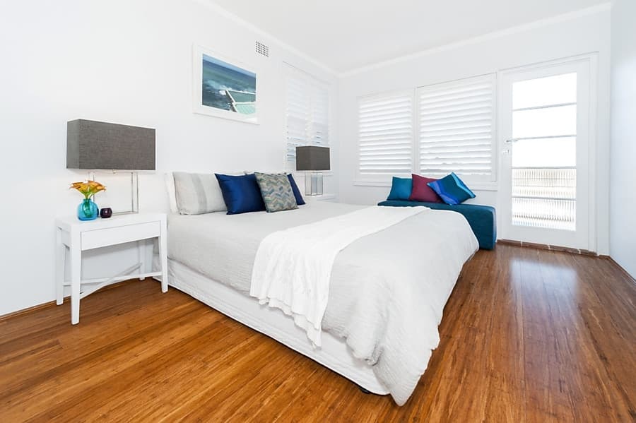 1/5 Silver Street, Randwick - Thumbnail 3