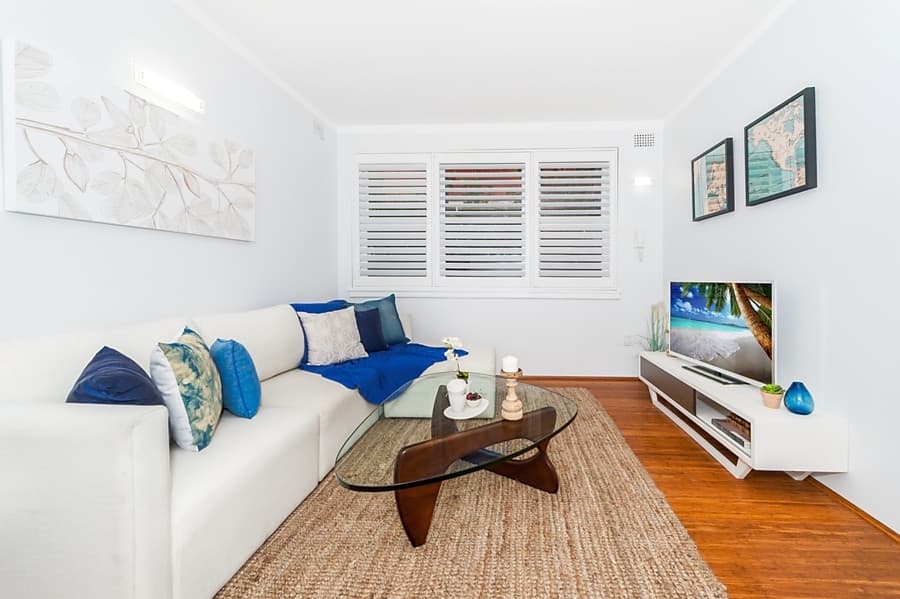 1/5 Silver Street, Randwick - Thumbnail 4