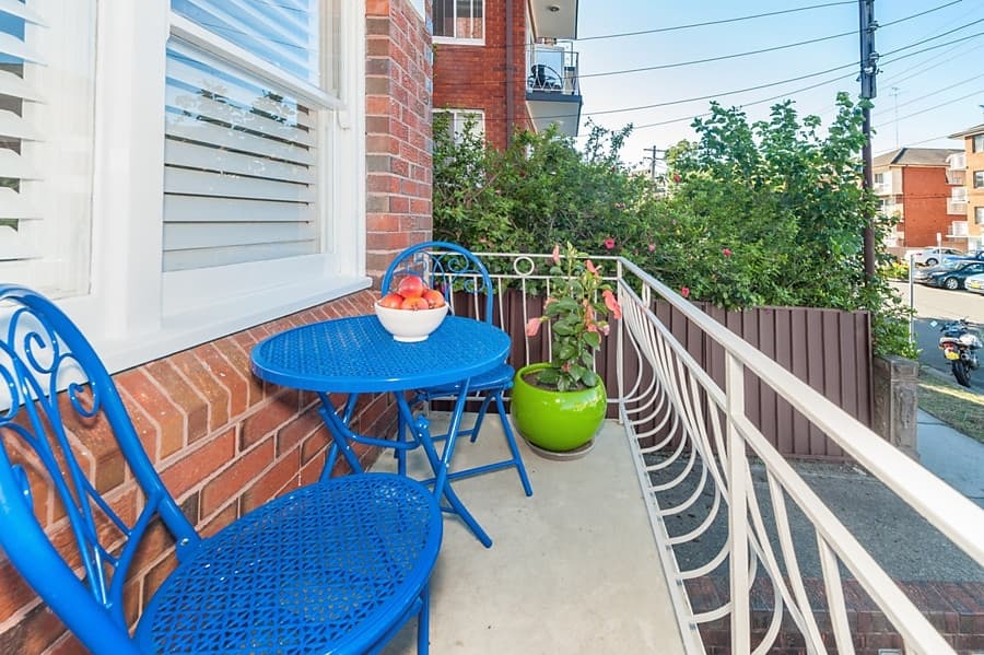 1/5 Silver Street, Randwick - Thumbnail 5